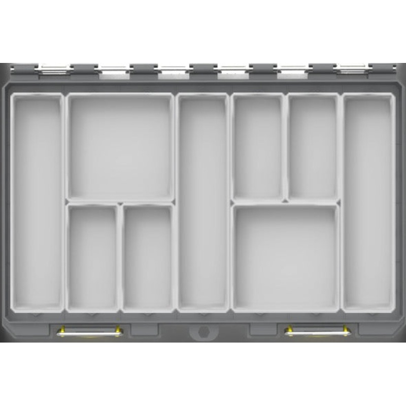 Customized Box – Colony 28T – 77094dee-f290-4af9-8547-008bd19411f5