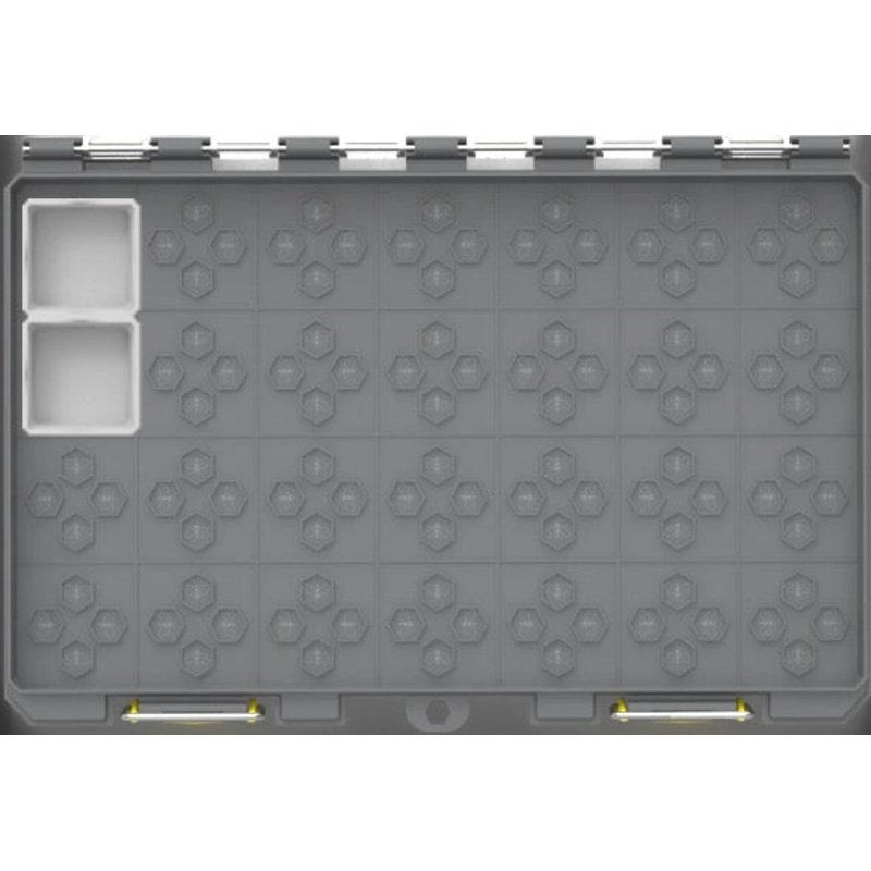 Customized Box – Colony 28T – c67a0bc3-5a8e-4337-a86d-53411d108dc5