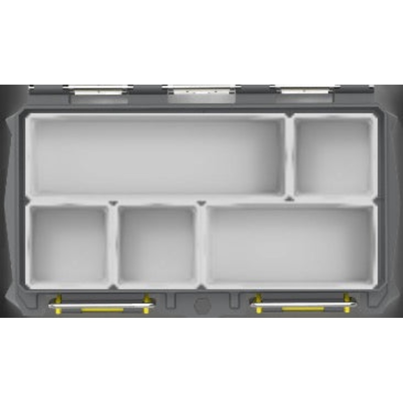 Customized Box – Colony 8T – 461998ff-4a36-4ea3-a518-74bf310f2f3b