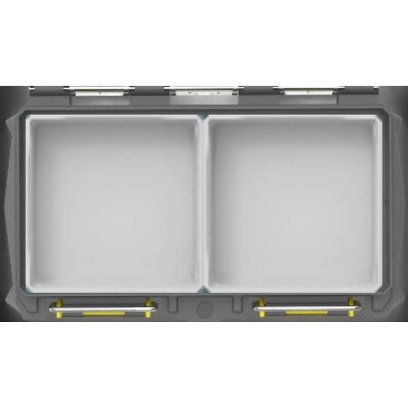 Customized Box – Colony 8T – d9e5ccf4-fba5-4c6a-aa76-6caadf540465