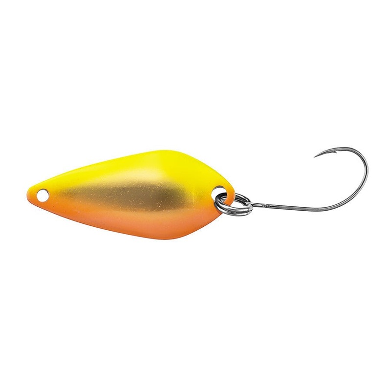 Daiwa Presso Rave 2 Ultralight Spoons 2.2g Day n Night