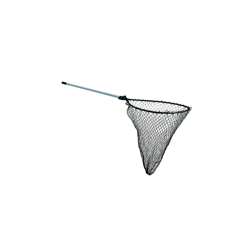 Frabill Pro-Formance Telescoping Net