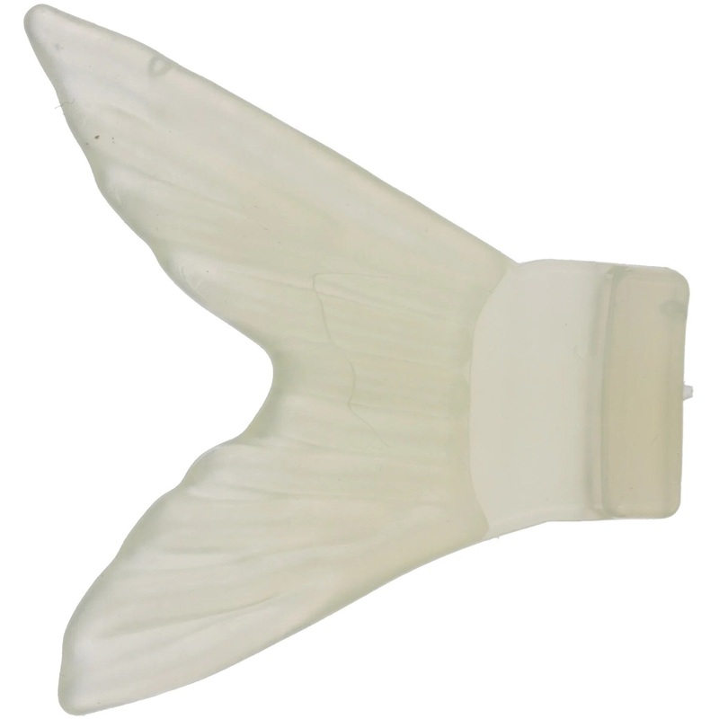 G-Ratt Baits Pistol Pete Replacement Tails Baitfish