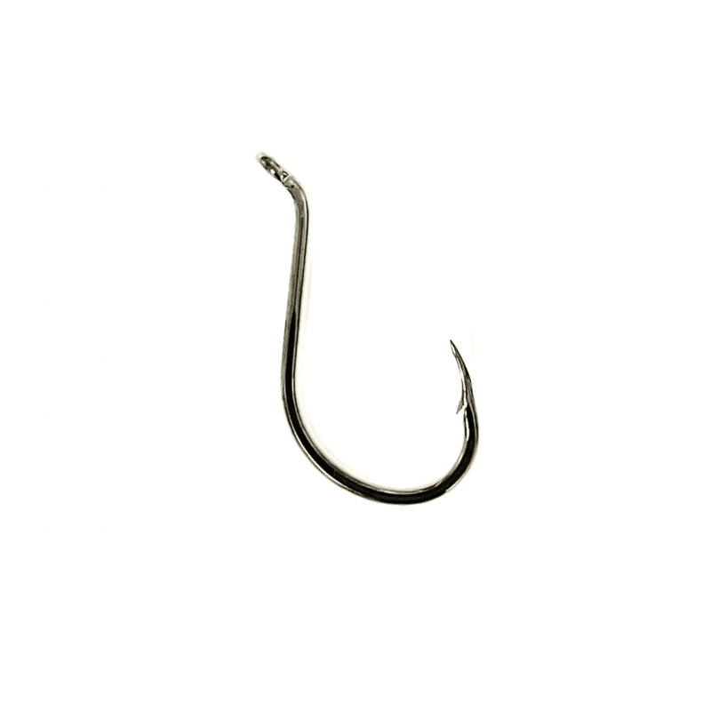 Live Bait Hooks #4 10 Pack