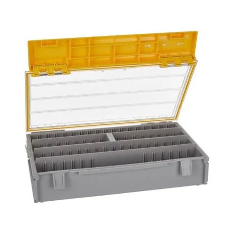 Plano Edge 3700 Deep Box