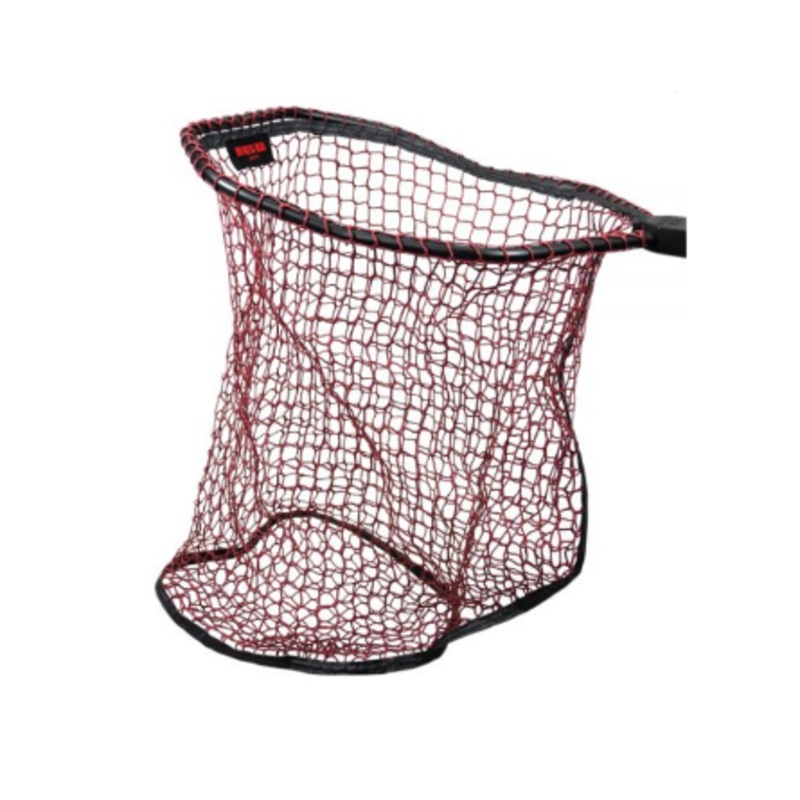 RS Nets Big Pig Custom Net TELESCOPING  16-24 1 Inch