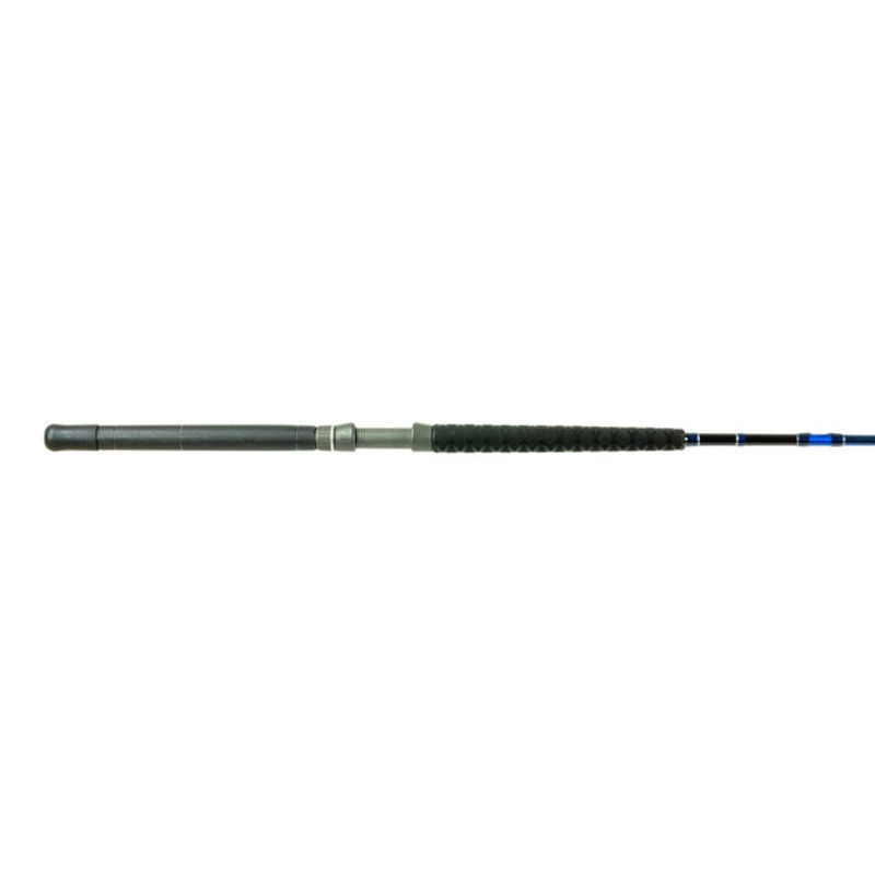Shimano Talavera Bluewater Conventional Rods TEBC70MHA