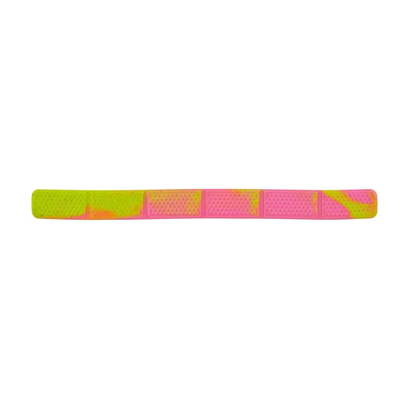 Berkley Gulp! 5 3/4″ Surf Bytes Strips, 4 Pack, Bag