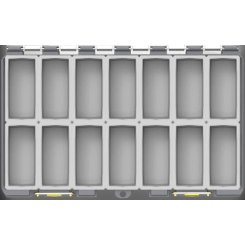 Customized Box – 754043c1-5404-4e53-9cae-ad45d809aff1