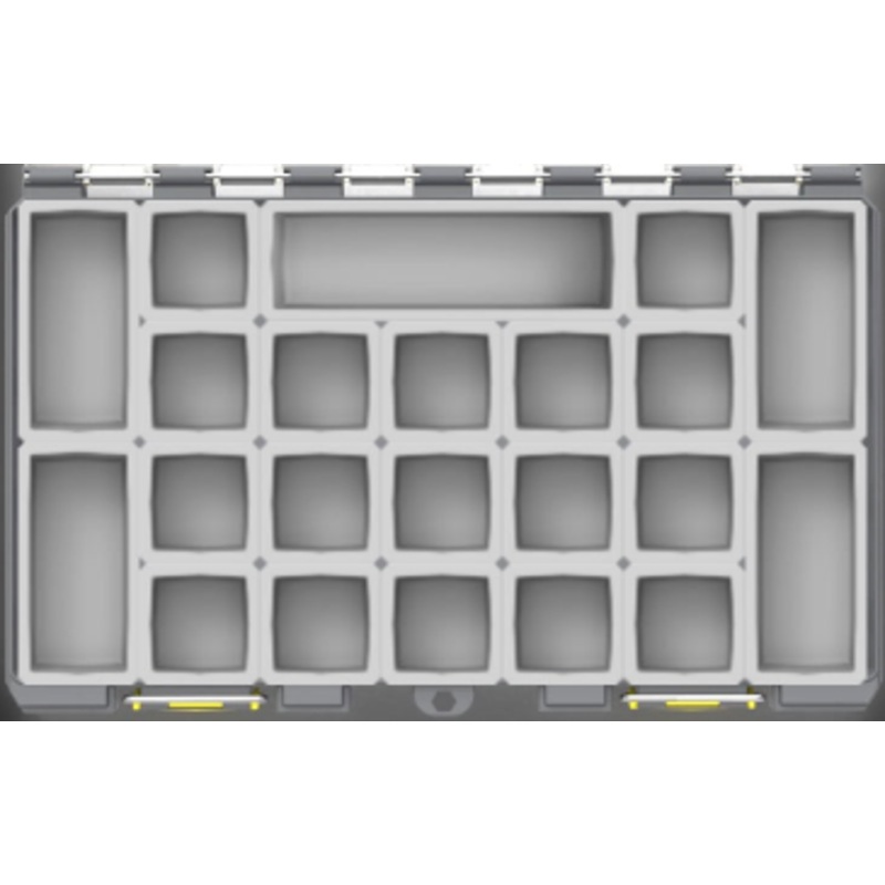 Customized Box – 89597256-ed27-431e-af67-95c973c615a5