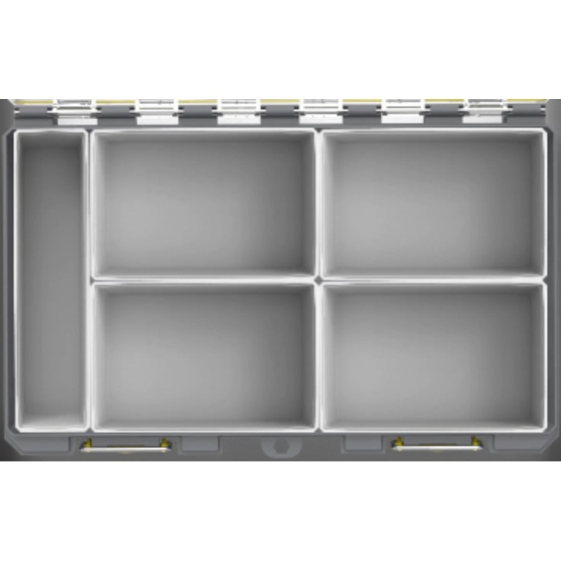 Customized Box – 8a8b973d-6a2a-452b-b18e-8f378d8f06b2