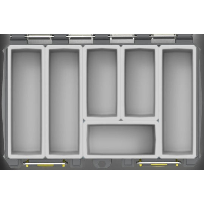 Customized Box – Colony 15 – 2199a44a-8357-4ca8-a969-e36b4112b69f