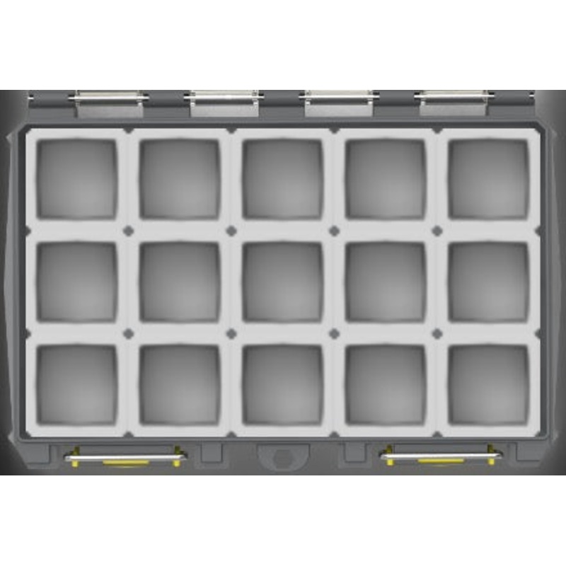 Customized Box – Colony 15 – a47d42b6-c7fa-42c7-9517-d4c44363bc62