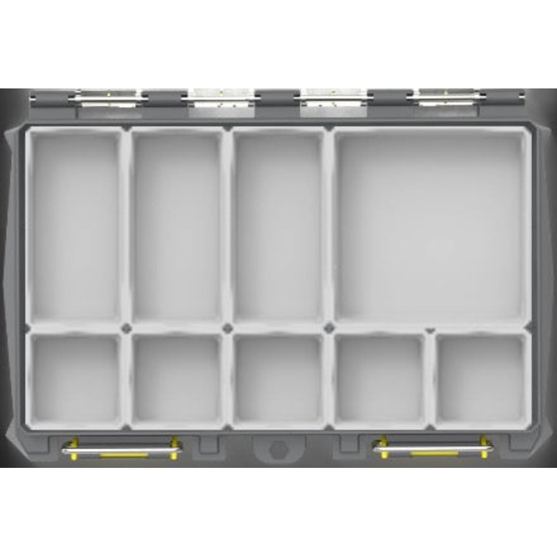 Customized Box – Colony 15T – 20c161fe-05bc-4c8b-a7b2-f454cfb836fd