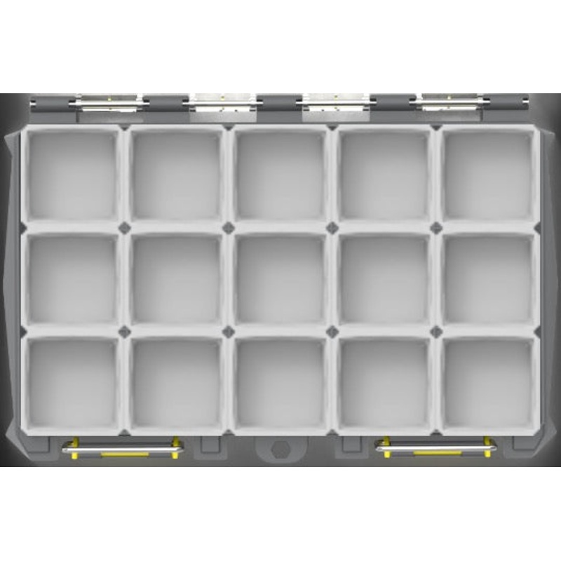 Customized Box – Colony 15T – 235c6791-13b6-4642-956c-de678857c283