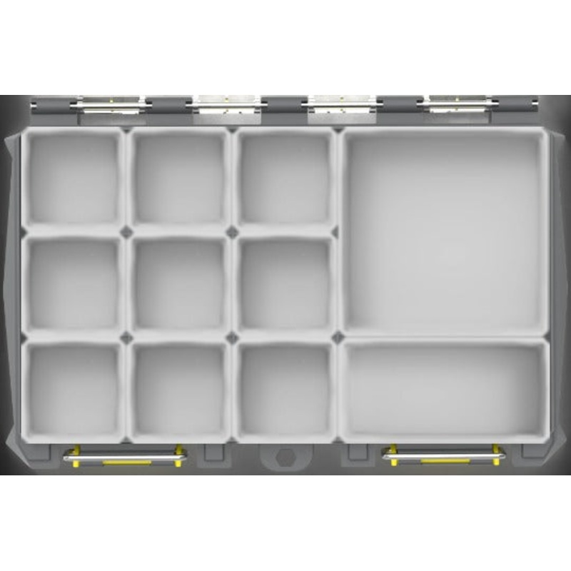 Customized Box – Colony 15T – b6f32409-97aa-4158-8e3a-a00884a42046