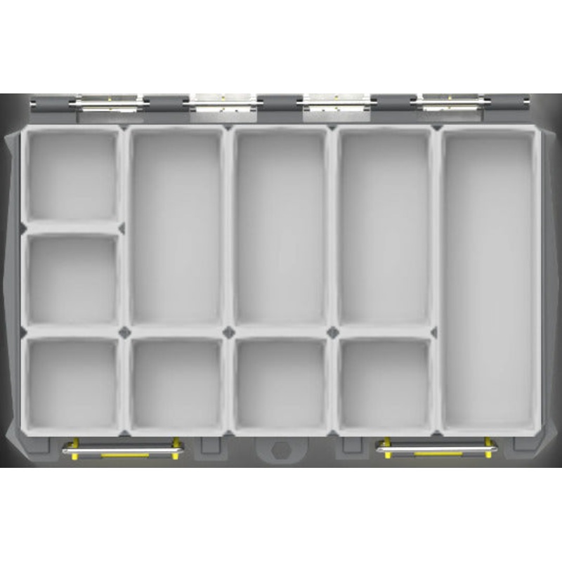 Customized Box – Colony 15T – ddb3e8e4-4548-4b9a-bed3-b165398c82c3