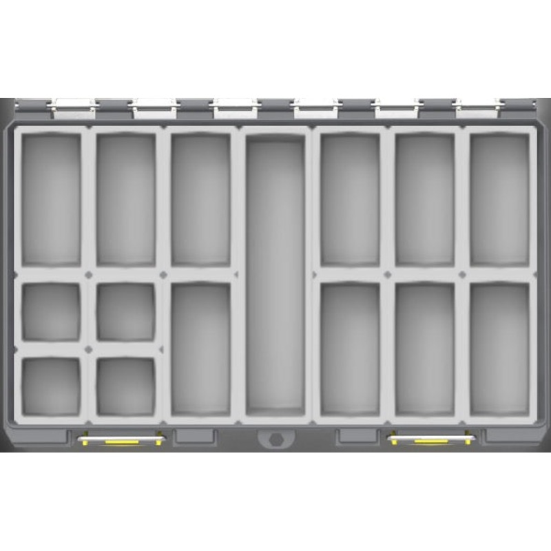 Customized Box – Colony 28 – 046dce74-3e6b-4772-ba9f-a7c0027db8b2