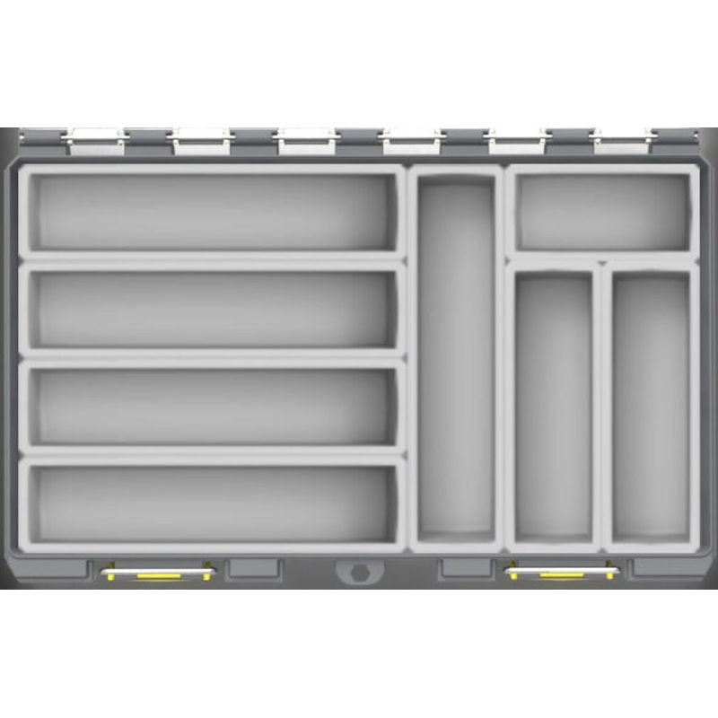 Customized Box – Colony 28 – 07ad5451-44e7-49f5-aad3-fa68f77a9e91