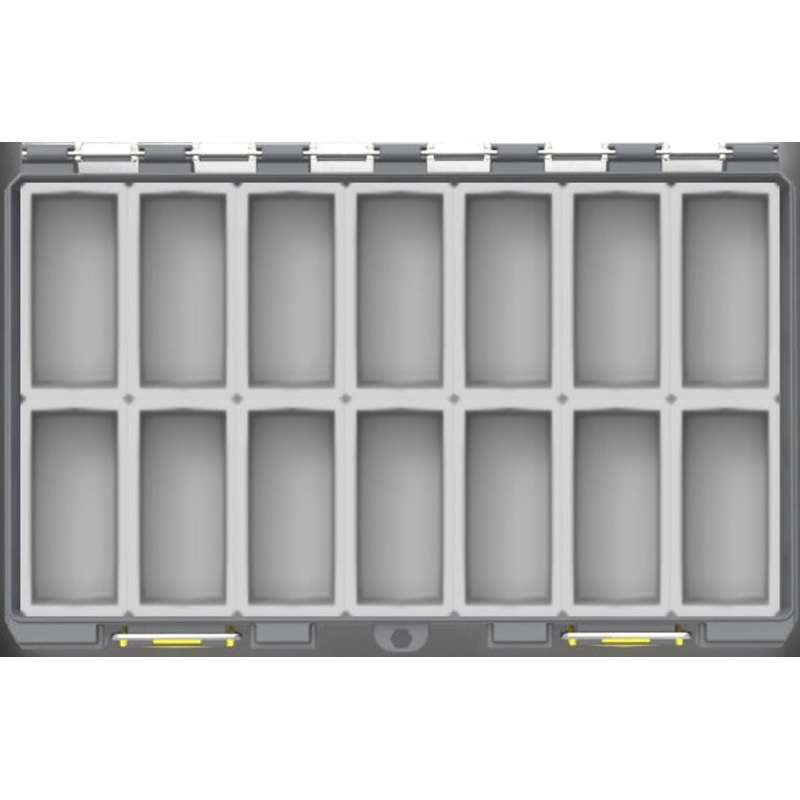 Customized Box – Colony 28 – 59161ff9-6433-4b5a-95d9-c6bbf21e2177