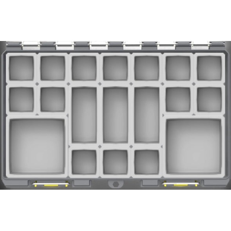 Customized Box – Colony 28 – 93538f42-8ad0-43bc-90ed-6a34c00bcc40