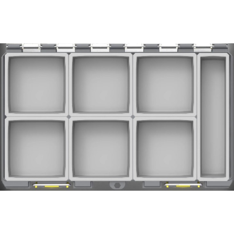 Customized Box – Colony 28 – cdfaaf24-fa8d-4b89-83c9-09b544eda403