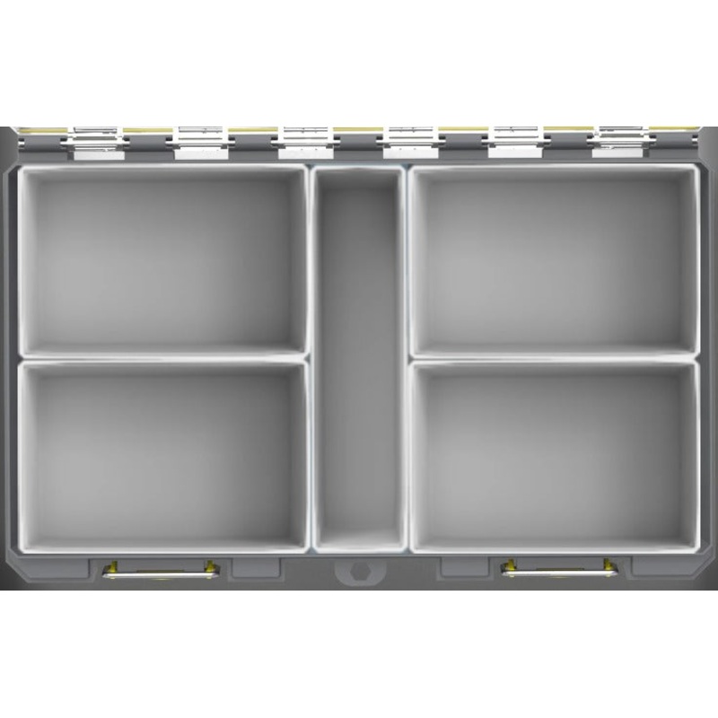 Customized Box – Colony 28D – 0d41b99f-092b-474d-a3c0-b5facab7fc33