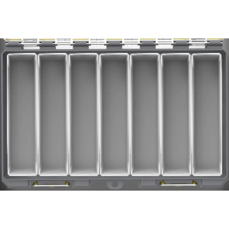 Customized Box – Colony 28D – 110a4e4c-07dd-4205-9c53-372f66667843