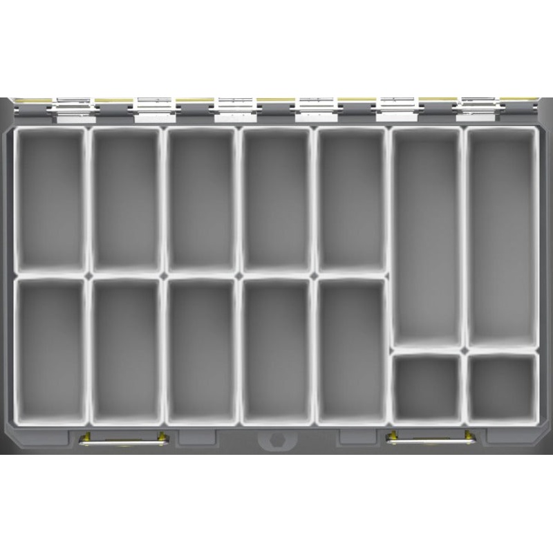 Customized Box – Colony 28D – 54f7b765-1a9c-4091-a369-5694a73e4575