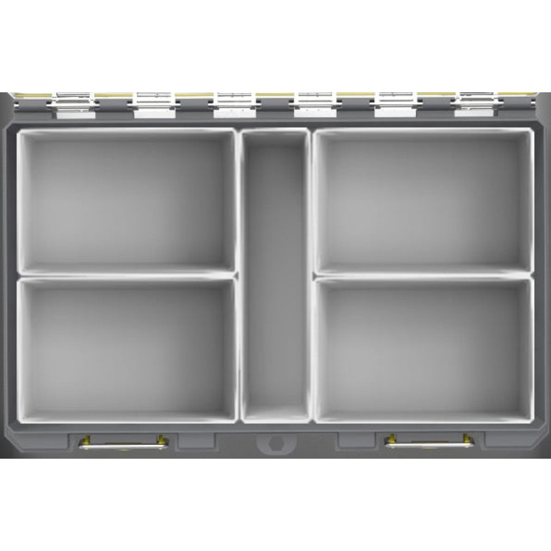 Customized Box – Colony 28D – a26f75ae-17f4-4451-a4a8-48dfa6995740