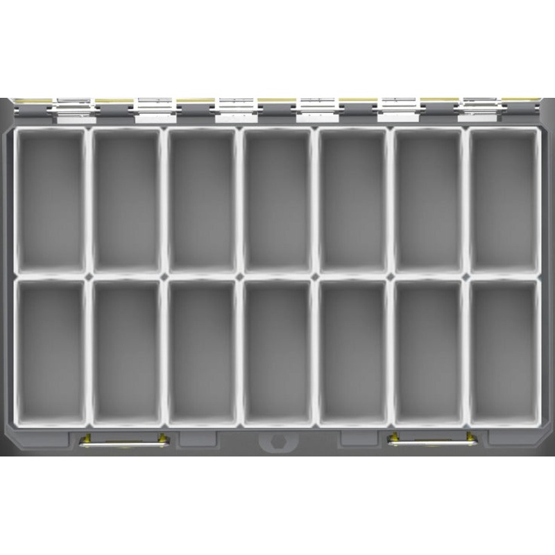 Customized Box – Colony 28D – c42ef958-f4a4-4319-8e14-8cdc9e5948f6