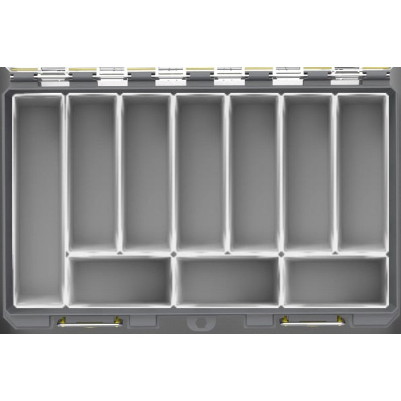 Customized Box – Colony 28D – f2484614-ff9b-44c3-bc0f-906960cf85b4