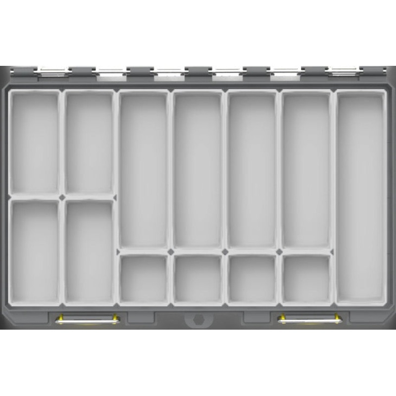 Customized Box – Colony 28T – d1f583be-fdce-4eae-b6ef-d3bc3d152ed2