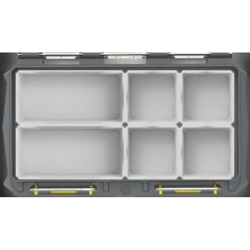 Customized Box – Colony 8T – fa8d2f53-c8f6-4f8e-ab4f-276294addba0