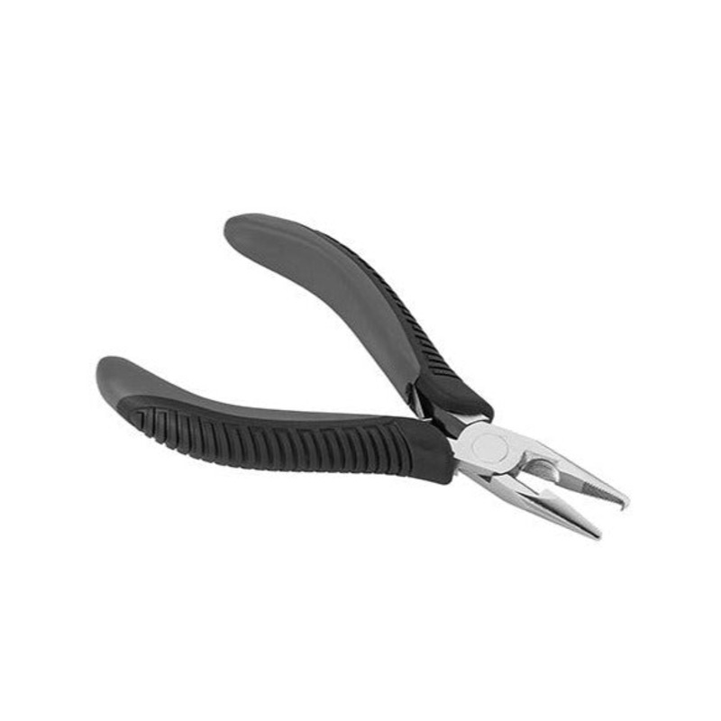 Daiwa Split Ring Pliers 5 inch
