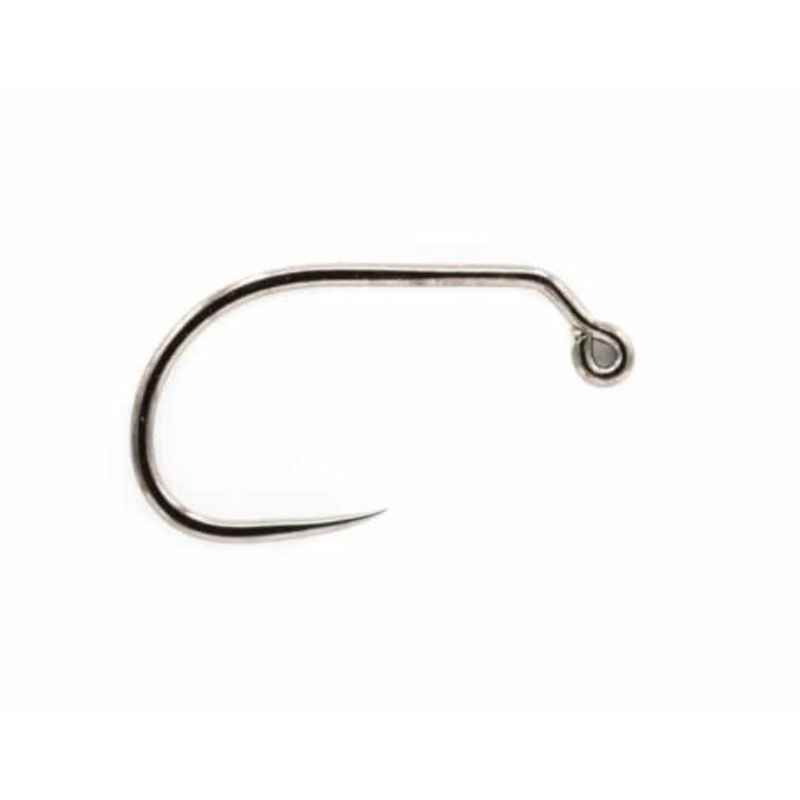 Firehole Sticks 551 Jig Hook #10
