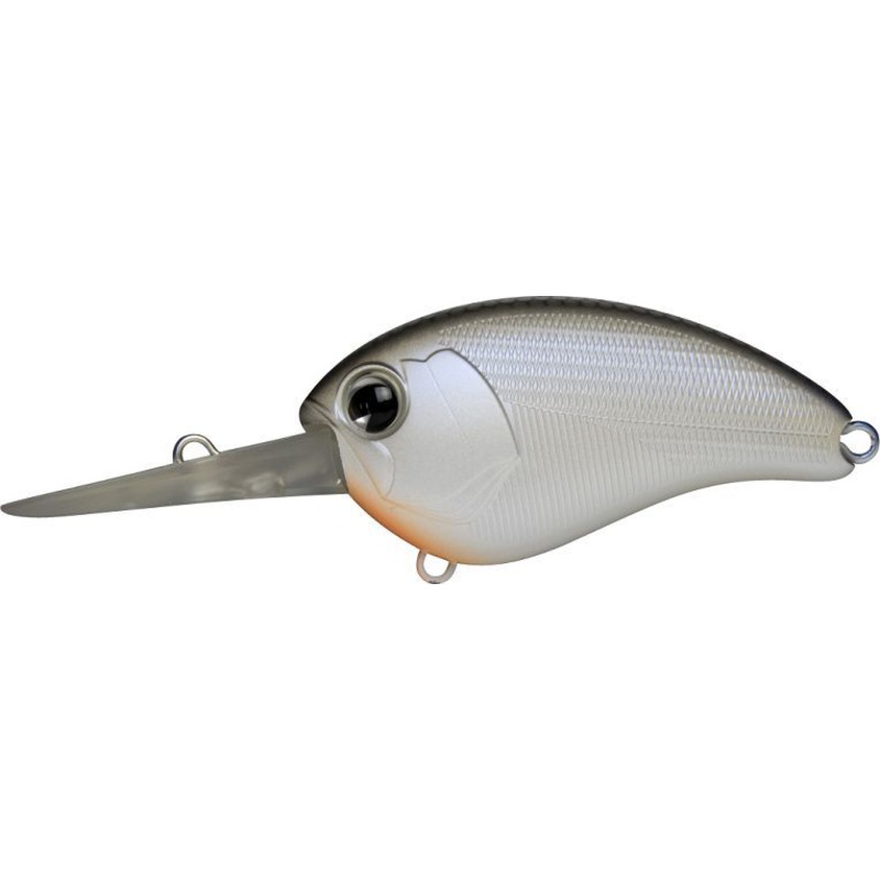Ima Pin Jack 200 Crankbait Lure 116 – Tennessee Shad