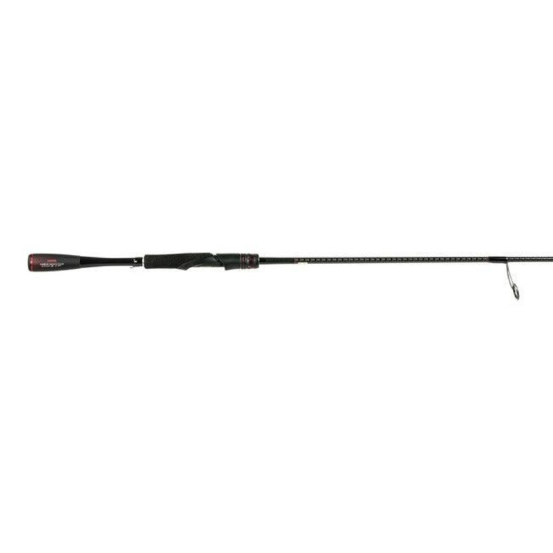 Shimano Zodias 5 Piece Travel Rods ZDPS70M5 (Spinning)