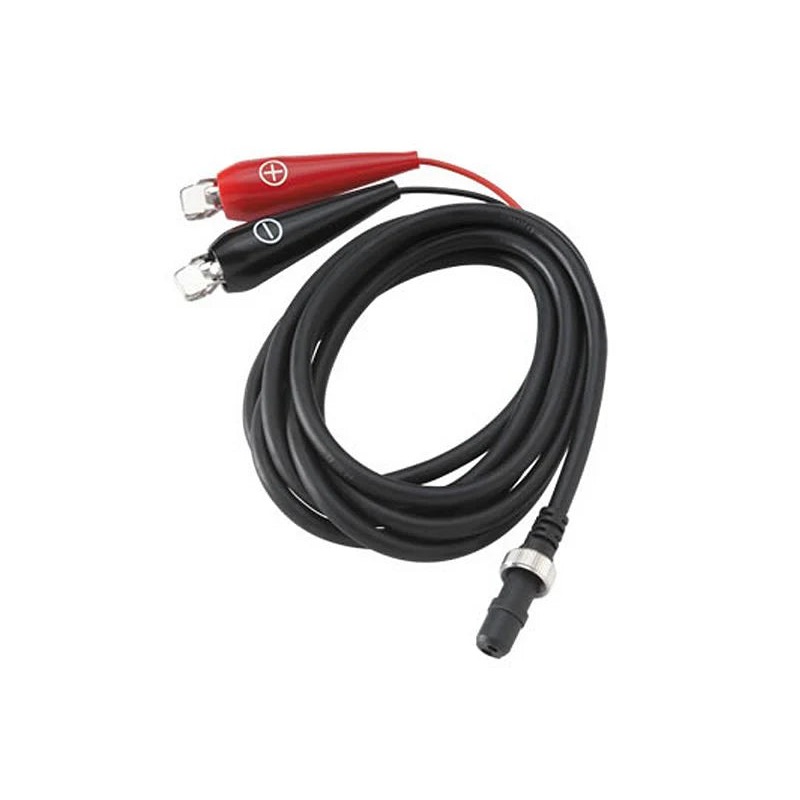 TANACOM POWER CORD REGULAR