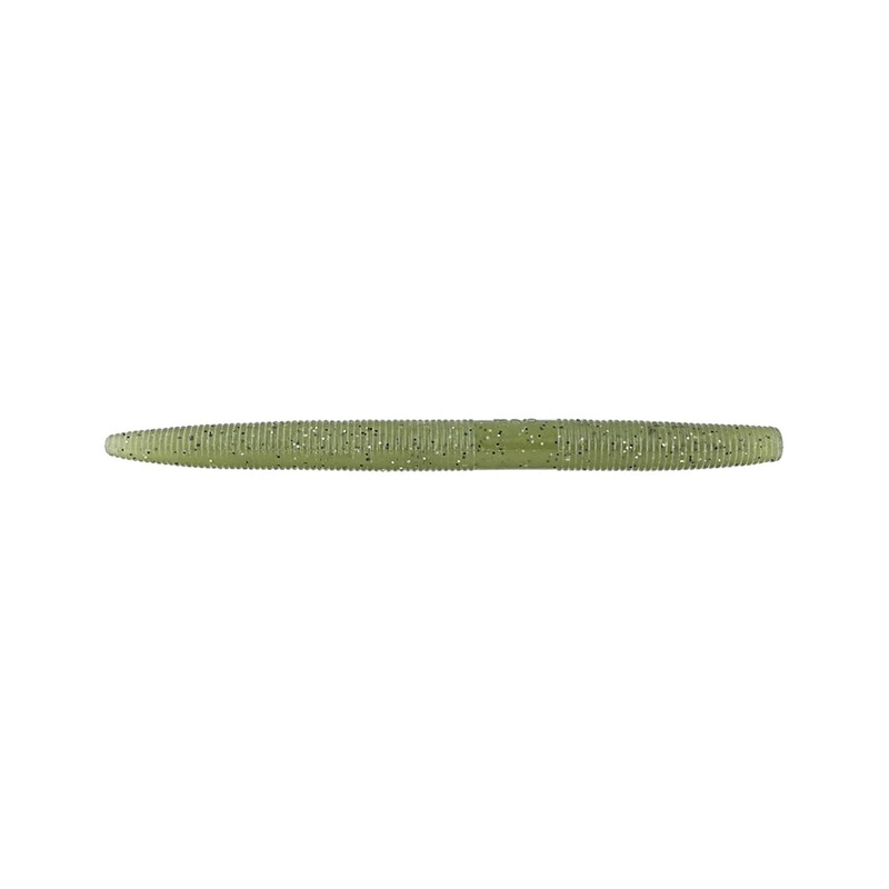 Yamamoto Senko 50ct Bulk Pack 5″ Baby Bass | YAM-9-50-305