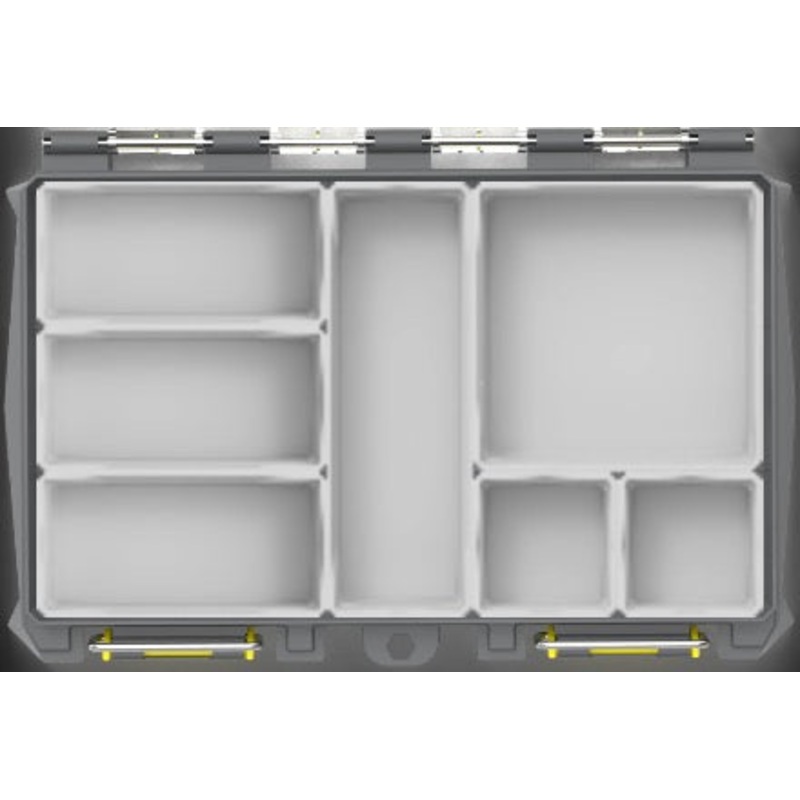 Customized Box – Colony 15T – 1115c74b-d6d2-4a29-a042-b123b8b42230