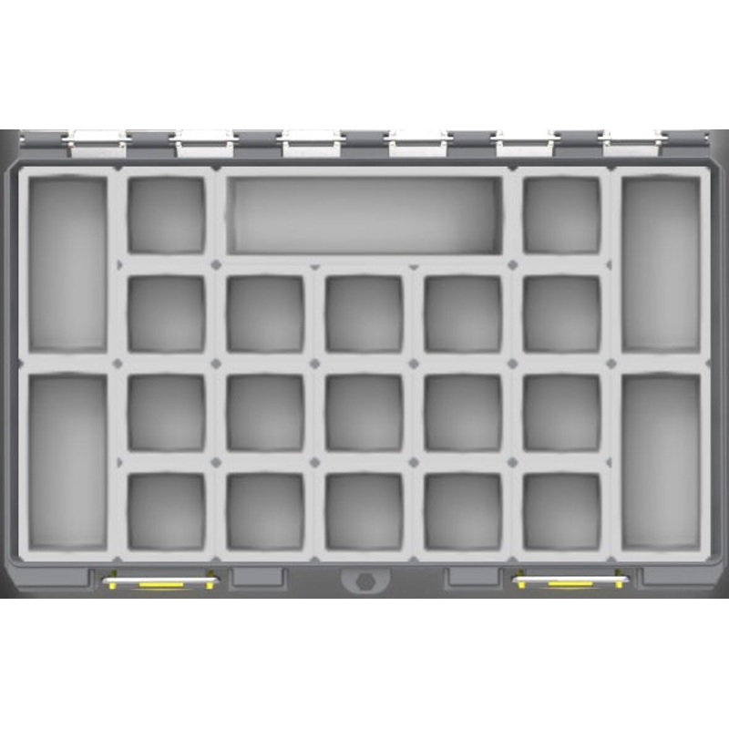 Customized Box – Colony 28 – 1f7ba0f0-e2dc-4c47-a138-810c03c25825