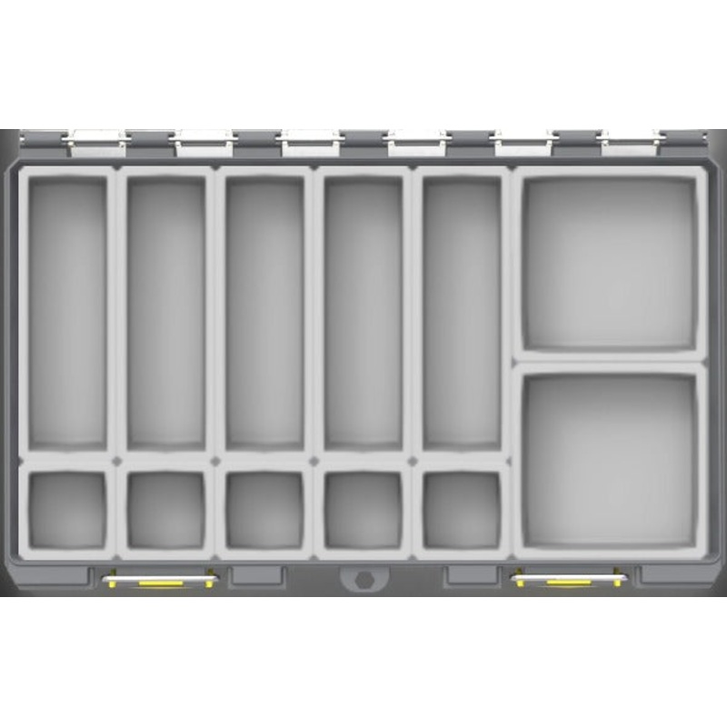 Customized Box – Colony 28 – 25a7a3e3-a224-4d6e-bca3-ad5c782eab26