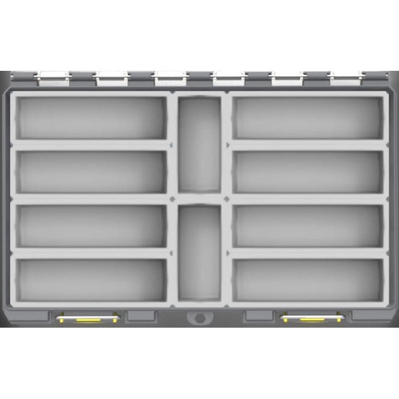 Customized Box – Colony 28 – 46d66a9b-0cd0-49ec-b6cc-9227b49a17f3