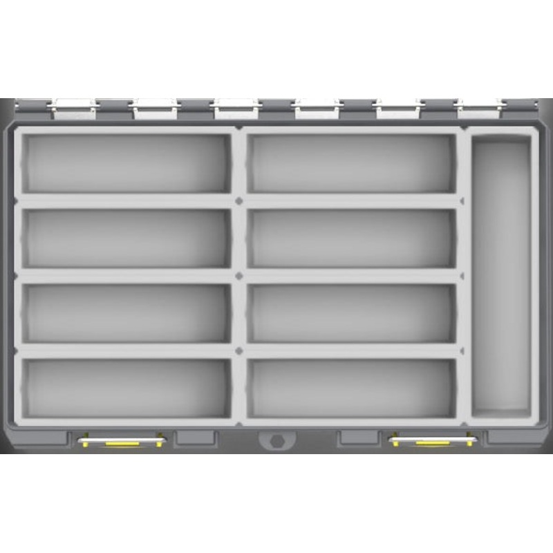 Customized Box – Colony 28 – 5ce4662a-f243-40ca-9d7f-46e7233a93e9