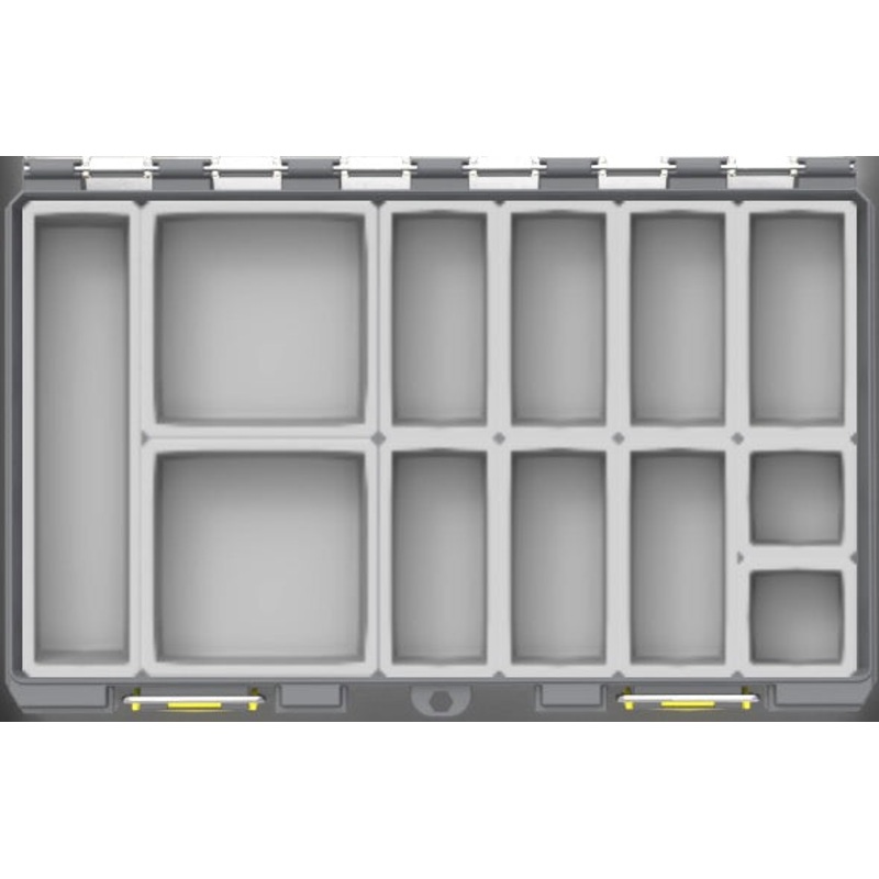 Customized Box – Colony 28 – 78545c59-863a-4650-a267-e93a733b3ac4