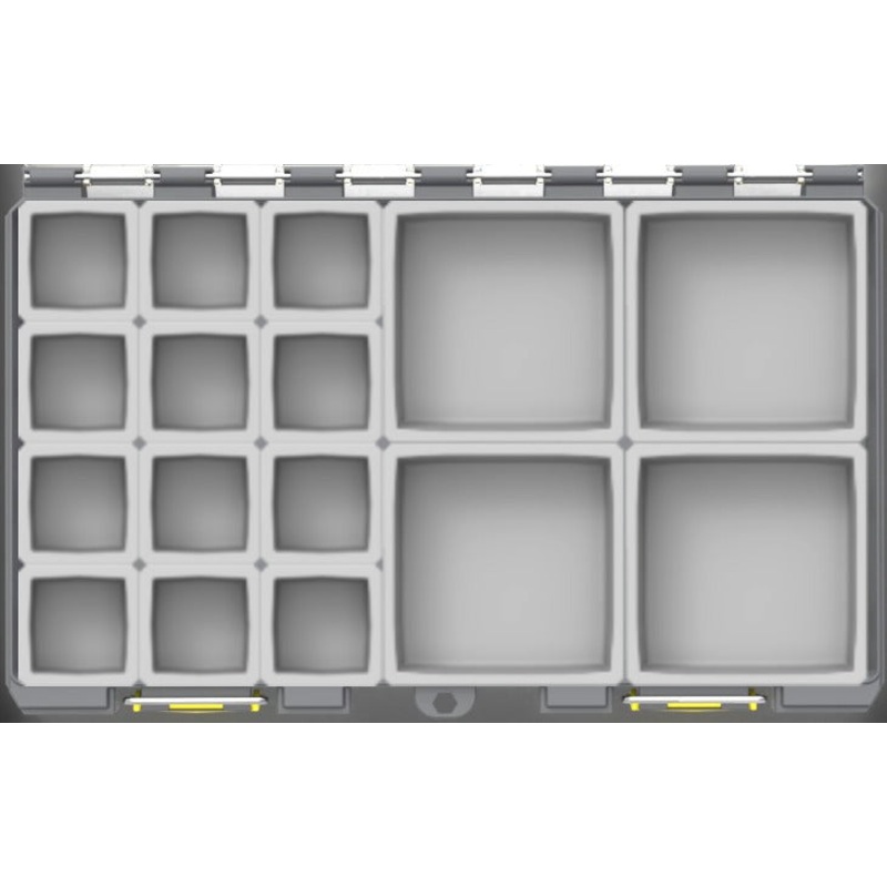 Customized Box – Colony 28 – 9de6194b-e88d-4b38-9661-33a54df334f4