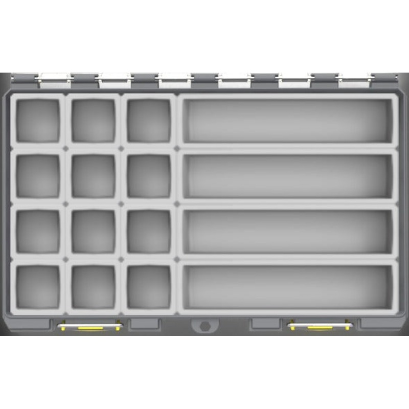 Customized Box – Colony 28 – fde4f7c3-db22-4dc0-980a-d9f340ba8064