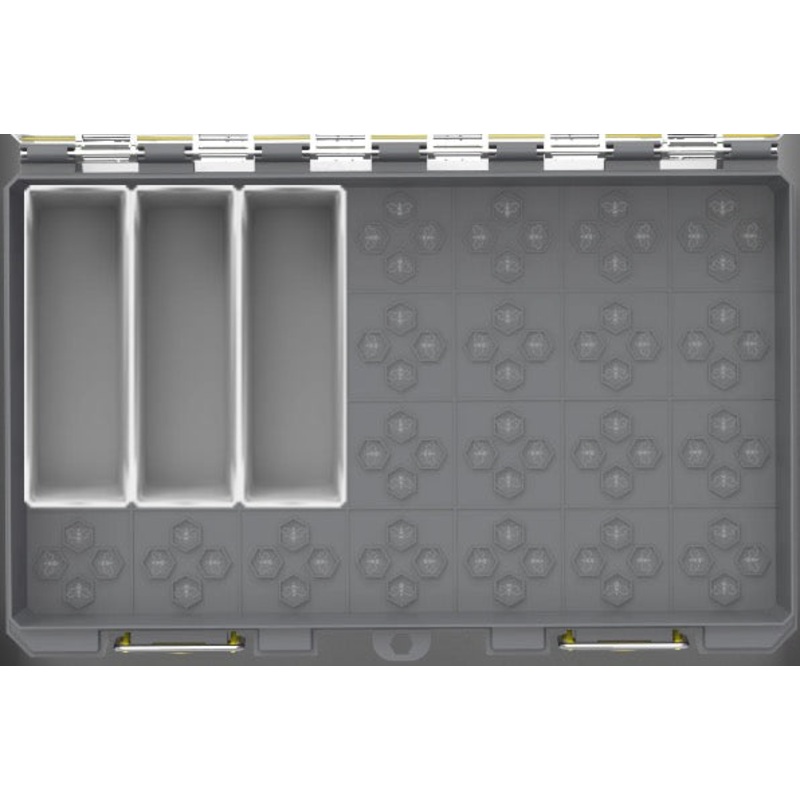 Customized Box – Colony 28D – 5e8cd7c5-4253-4f7e-a5cc-52edd4dd4ff5