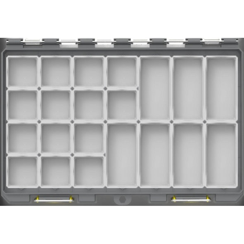 Customized Box – Colony 28T – 1a10181f-bb49-4ecd-9663-a60e31af8311